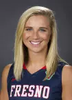 Alex Furr