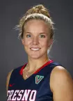 Natascha Hartvich