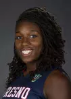 Toni Smith