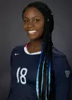 Zana Bowens