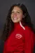 Fresno State