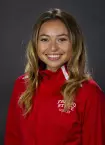 Rianna Cota