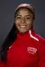 Fresno State