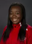 Ashari Hines