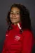 Fresno State