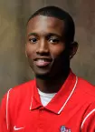 Malcolm Washington