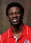 Kyrian Obidiegwu