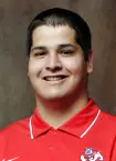 Ben Northup
