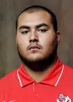 Isaiah Trevino