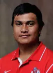 Chris Moliga