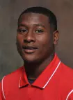 Daquawn Brown