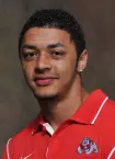 Marcus Chambers