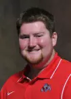 Brendan Bailey