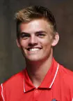 Jesse Hanckel