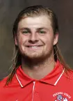 Chad Olsen