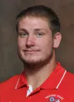 Tyler Puccio