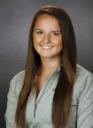 Jordyn Frew