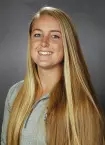 Meghan Macaulay