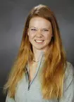 Meganne Weissenfels