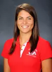 Karissa DeRousseau