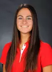 Samantha Giannetta
