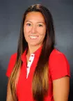 Leah Hatayama