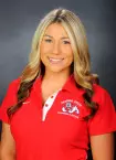 Shelbie Holden