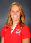 Hannah Jarvis