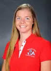 Dana Jones