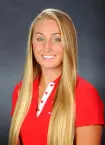 Casey Kennemann