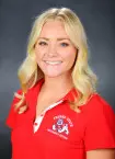 Hannah Nabors