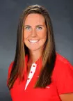 Danielle Powers