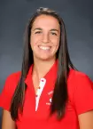 Rachel Rosenthal