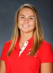 Allison Short