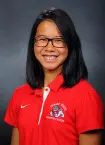 Andrea Tang