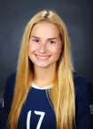 Aleksandra Simeonova