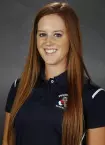 Sydney Elliott