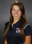 Kara Gustafson