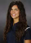 Allie Tamouzian