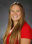 Lindsay Ruiz
