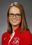 Tarryn Rennie