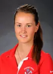 Guðrún Björgvinsdottir