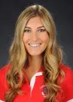 Hannah Sodersten