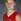 Bittner, Sam