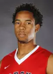 Lionel Ellison III
