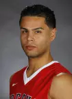 Cezar Guerrero
