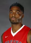 Torren Jones