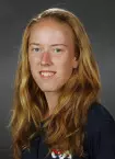Anneka Watts