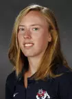 Sophie Watts