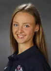 Sofya Malysheva
